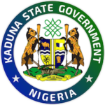 KDSG_notice_page