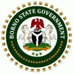 Seal_of_Borno_State